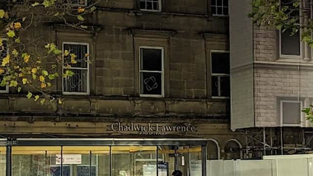Chadwick Lawrence LLP - Solicitors in huddersfield
