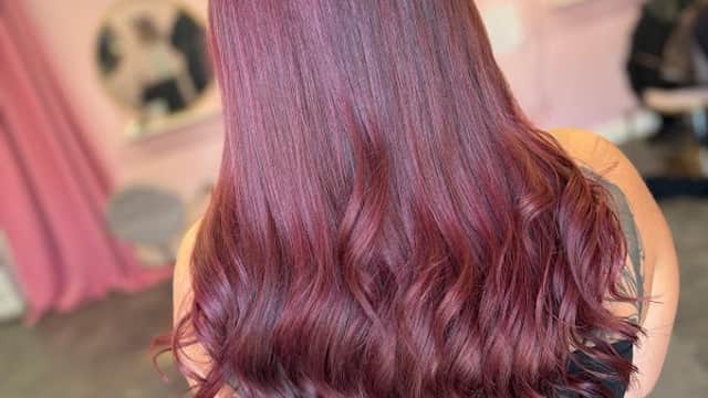 Hair Creations hair and beauty - Hair Salons in hull