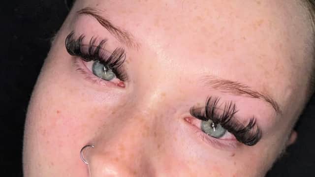 Brow & Co - Beauty Salons in shipley