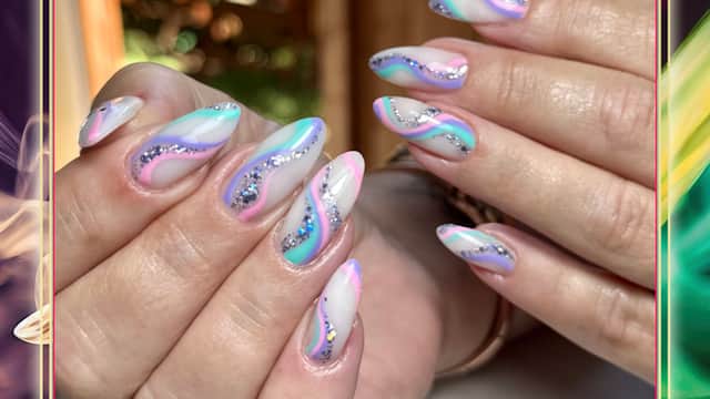 Ballerina Beauty - Beauty Salons in killingbeck