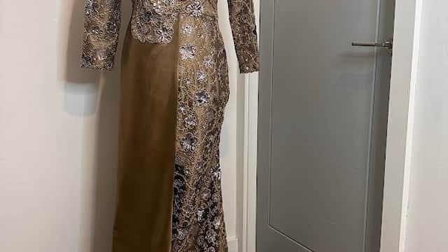 TDI Clothings - Tailors in sheffield