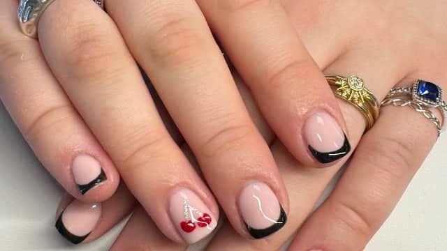EKM Beauty - Beauty Salons in otley