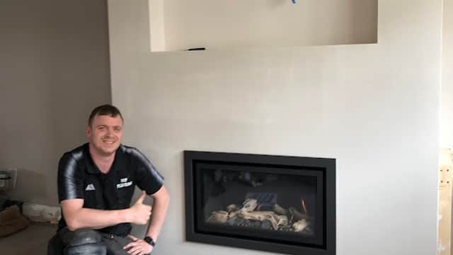 BRP Plumbing - Plumbers in otley