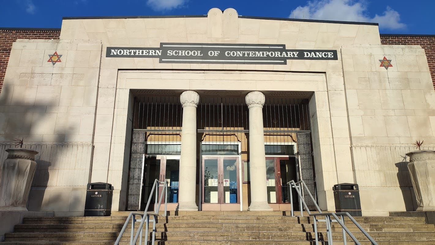 Riley Theatre