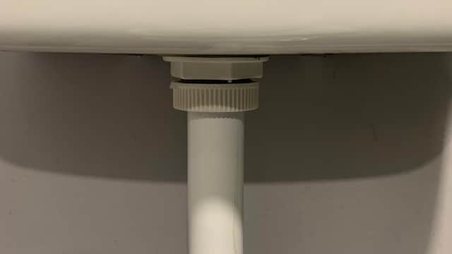 True Heating - Plumbers in harrogate
