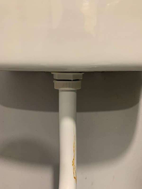 True Heating