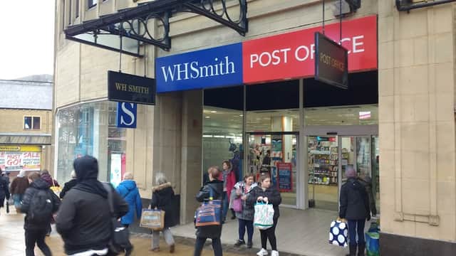 TGJones - Bookshops in halifax