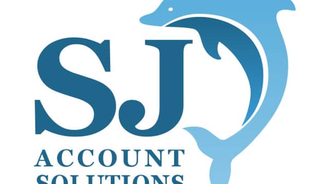 SJ Account Solutions - Accountants in wetherby