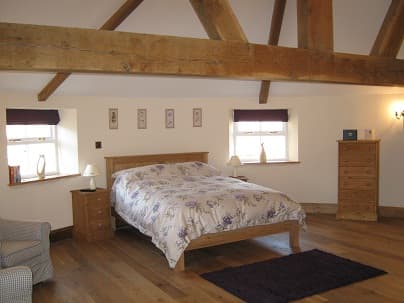 Holme Grange Farm