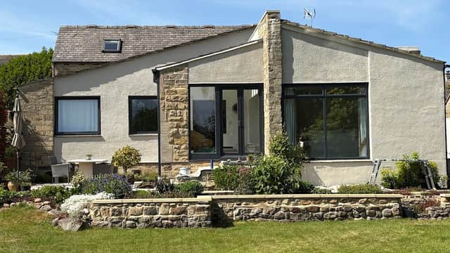 F1 Painting, Decorating & Property Maintenance - Painters & Decorators in harrogate