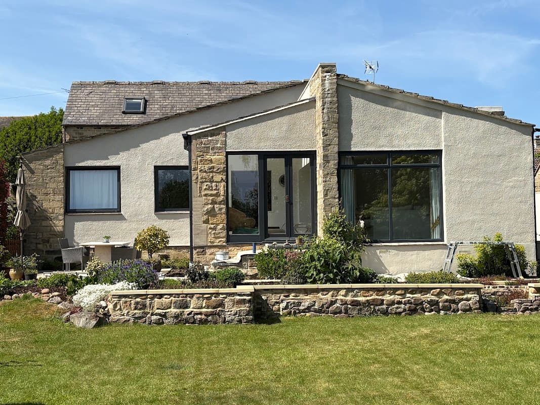 F1 Painting, Decorating & Property Maintenance