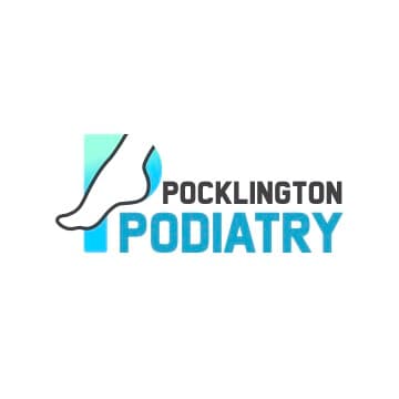 Pocklington Podiatry
