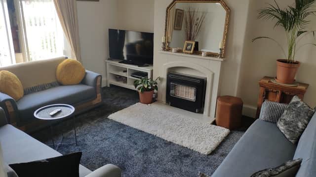Huddersfield Decorators Merchants - DIY Stores in huddersfield