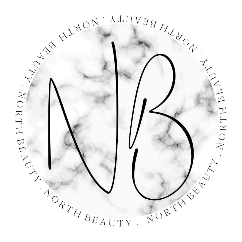 North Beauty