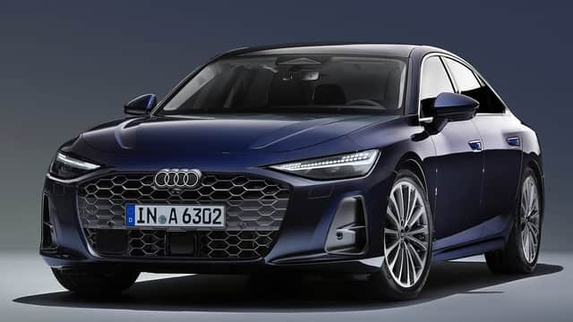 CitySmart Cars - Car Dealers in chapel allerton