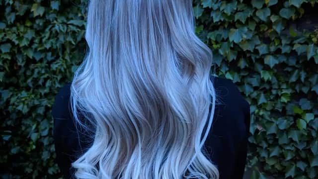 Hair By Clare Ackroyd - Hair Salons in halifax