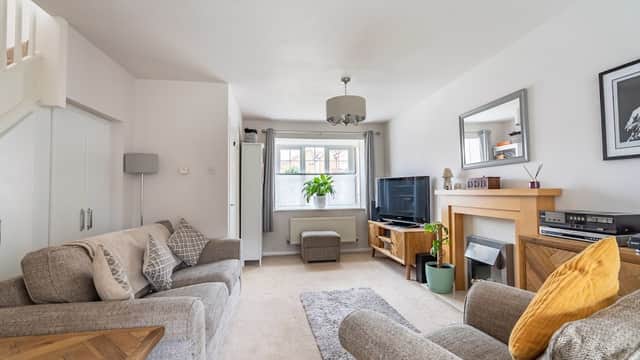 Sweetmove - Estate Agents in pocklington