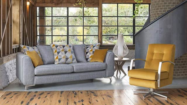 Bishops of Driffield - Quality Furnishers - Furniture Shops in great driffield