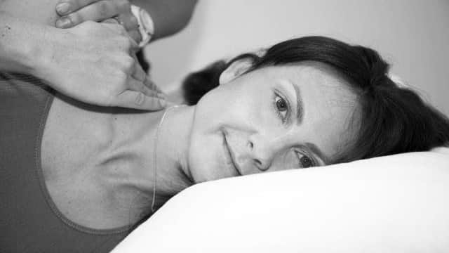 vicky tetley physiotherapy - Sports Injury Clinics in harrogate