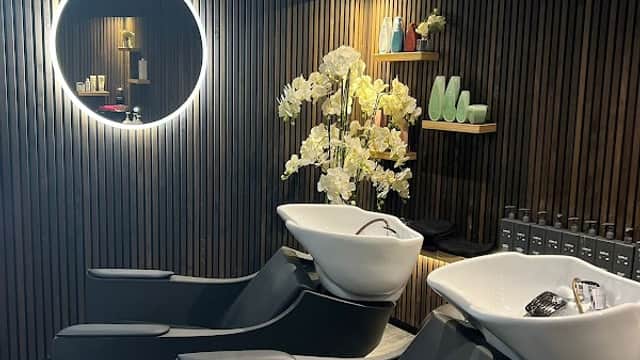 TONI&GUY Harrogate - Hair Salons in harrogate