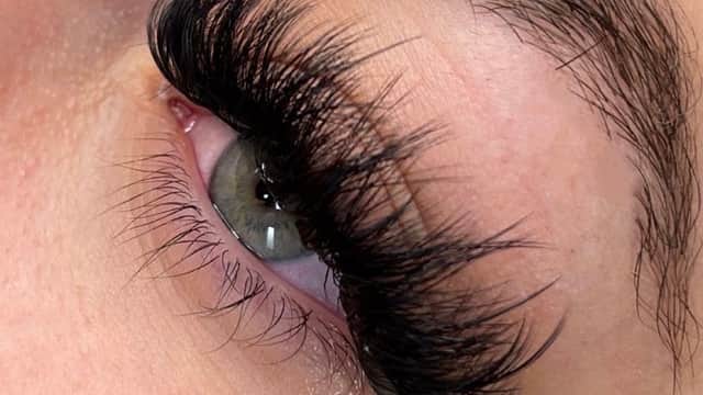 Studio 95 - Beauty Salons in wath upon dearne