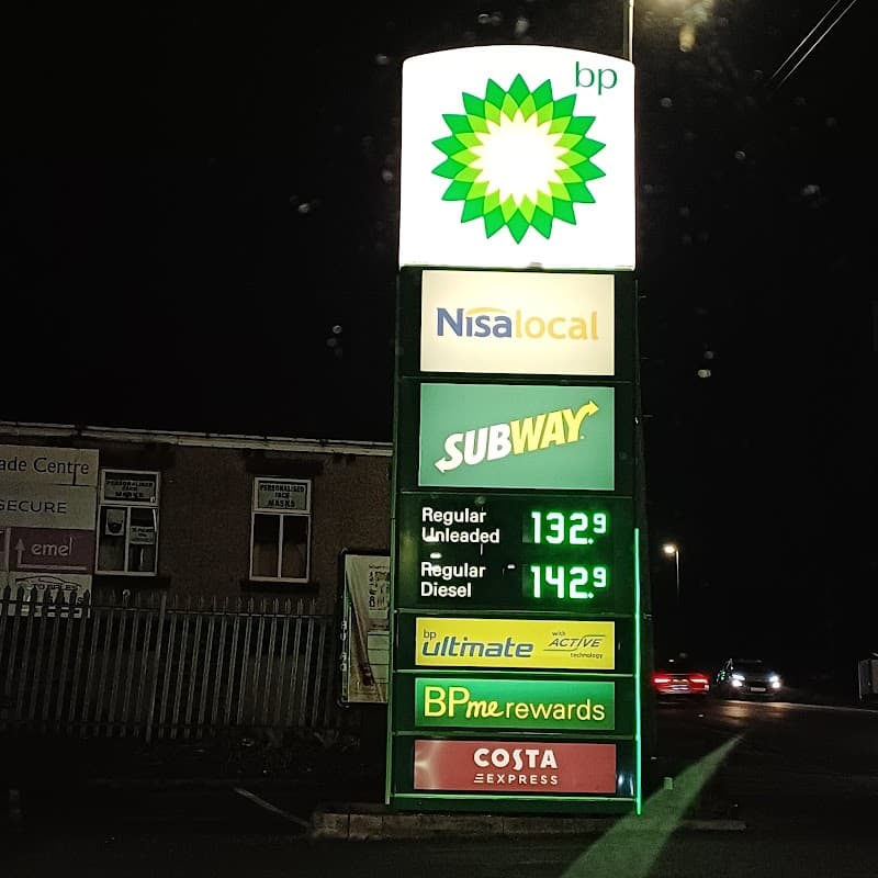 bp