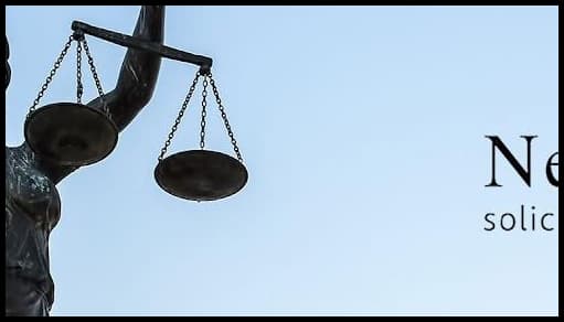 Newtons Solicitors Limited Ripon