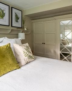 Stunning Country Cottage