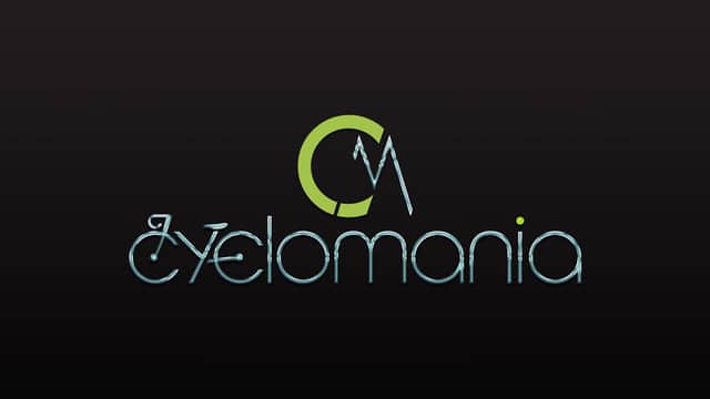 Cyclomania - Shop in barnsley
