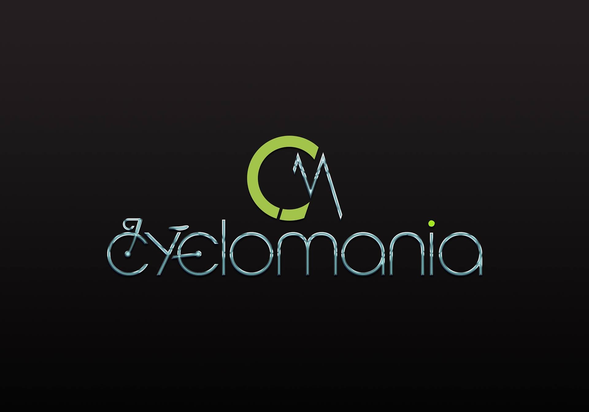 Cyclomania