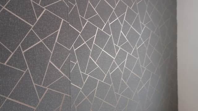 Neil Keys Decor - Painters & Decorators in barnsley