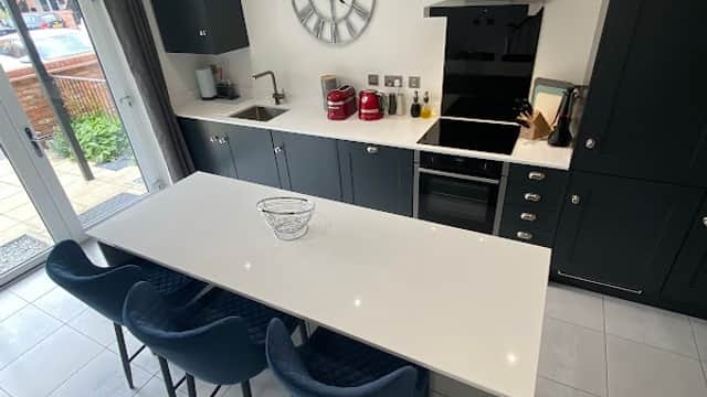Yorkshire & Lincolnshire Developments - Estate Agents in hessle