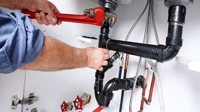 ShinePlumb - Emergency Plumber & Boiler Repair Keighley - Plumbers in keighley