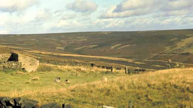 Danby Tourist Information Centre - Visitor Centres in danby