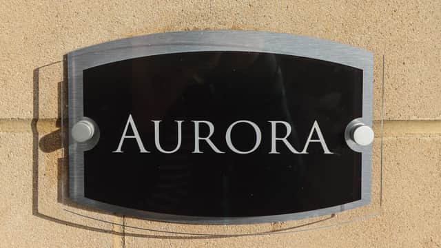 Aurora