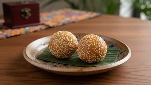 Dining at Madam Ly - Vietnamese Street Food in york