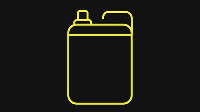 Boiler Service York / RN Able - Plumbers in york