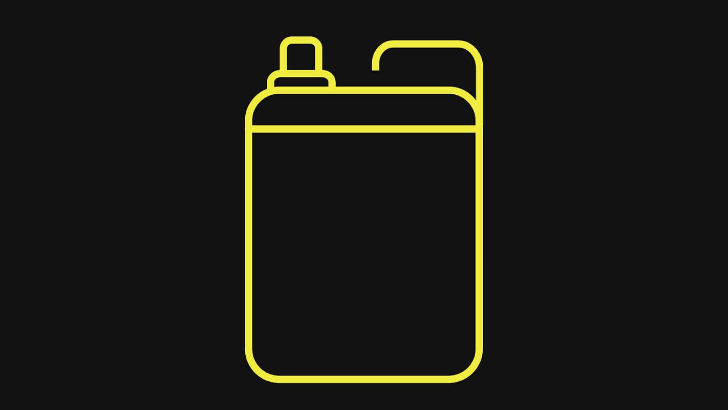 Boiler Service York / RN Able