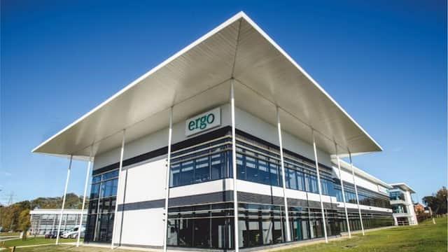 Green and Green Mortgage and Protection - Insurance in hessle