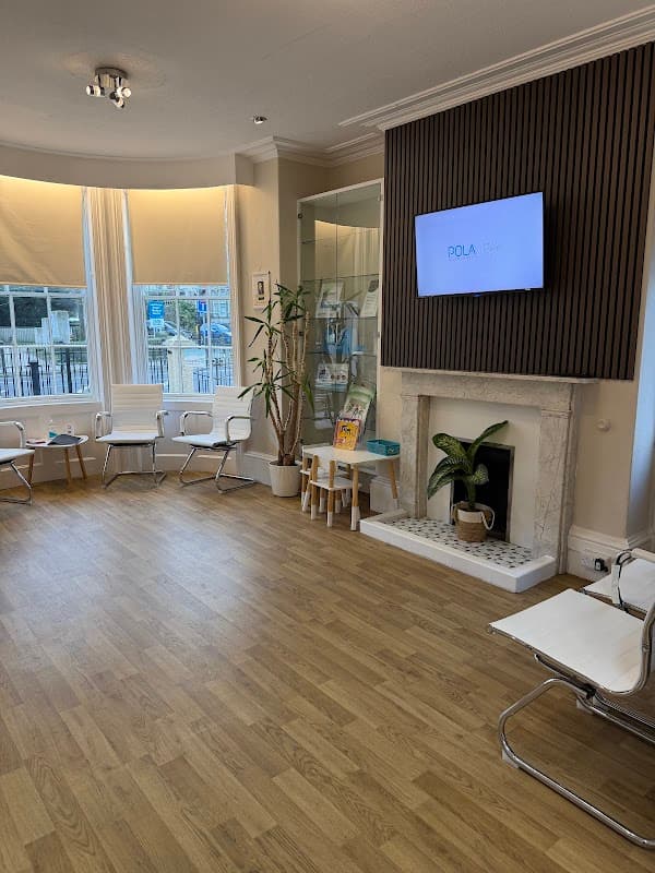 Scarborough Dental & Implant Clinic