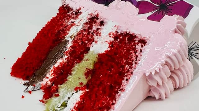 Magdalena's Patisserie - Bakers in great driffield
