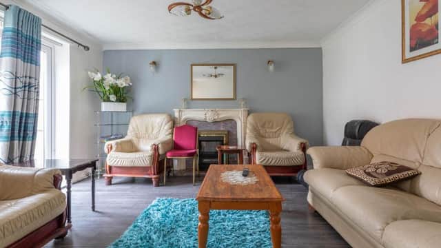 Accommodation at 10 min to CityCentre in beeston