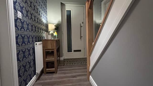 THORP & CO. DECORATORS - Painters & Decorators in leeds