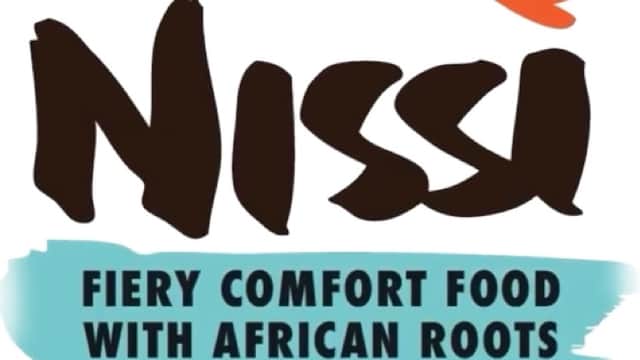 NISSI FOODS - Caterers in leeds