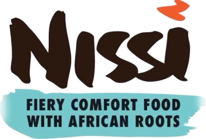 NISSI FOODS