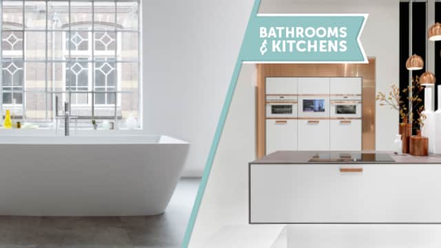 HS Interiors - Homeware in middlesbrough