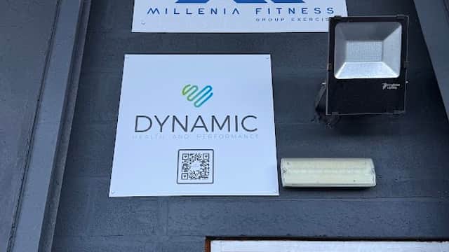 Dynamic Health and Performance - Sports Injury Clinics in wakefield