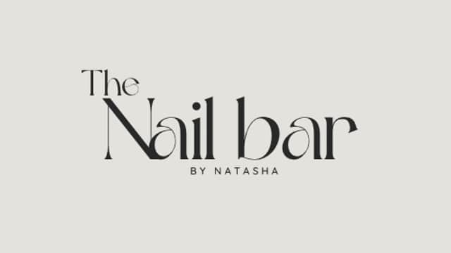The Nail Bar By Natasha - Nail Salons in dewsbury