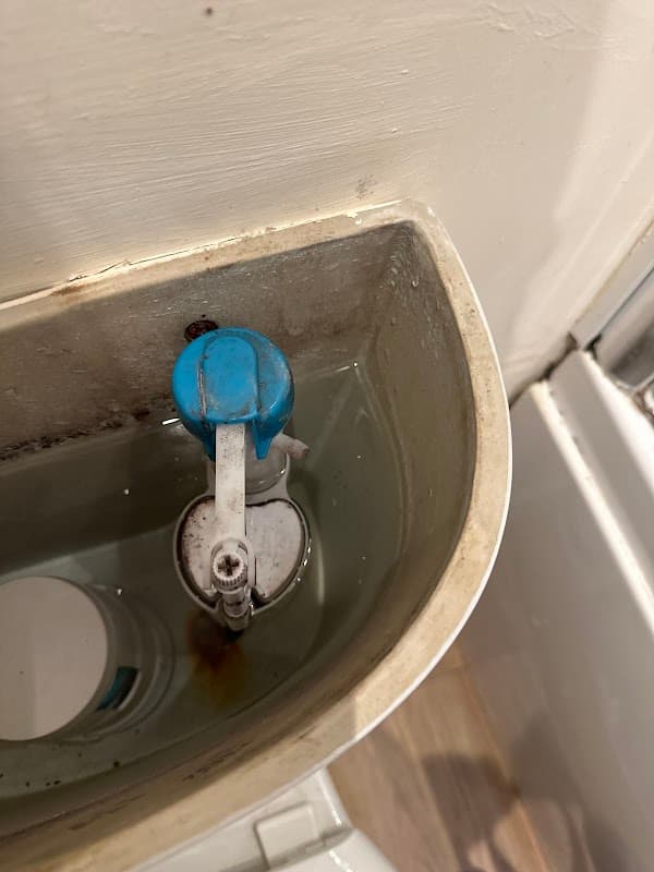 (Pipe Clean) Boiler Repair / Emergency Plumber - Dronfield