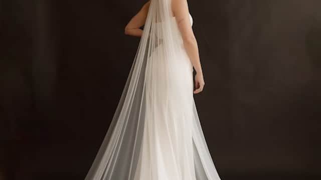 Kate fearnley - Tailors in stokesley